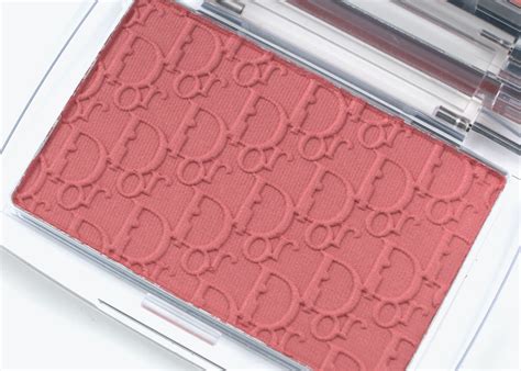 dior blush rosy glow rosewood|Dior rosy glow blush reviews.